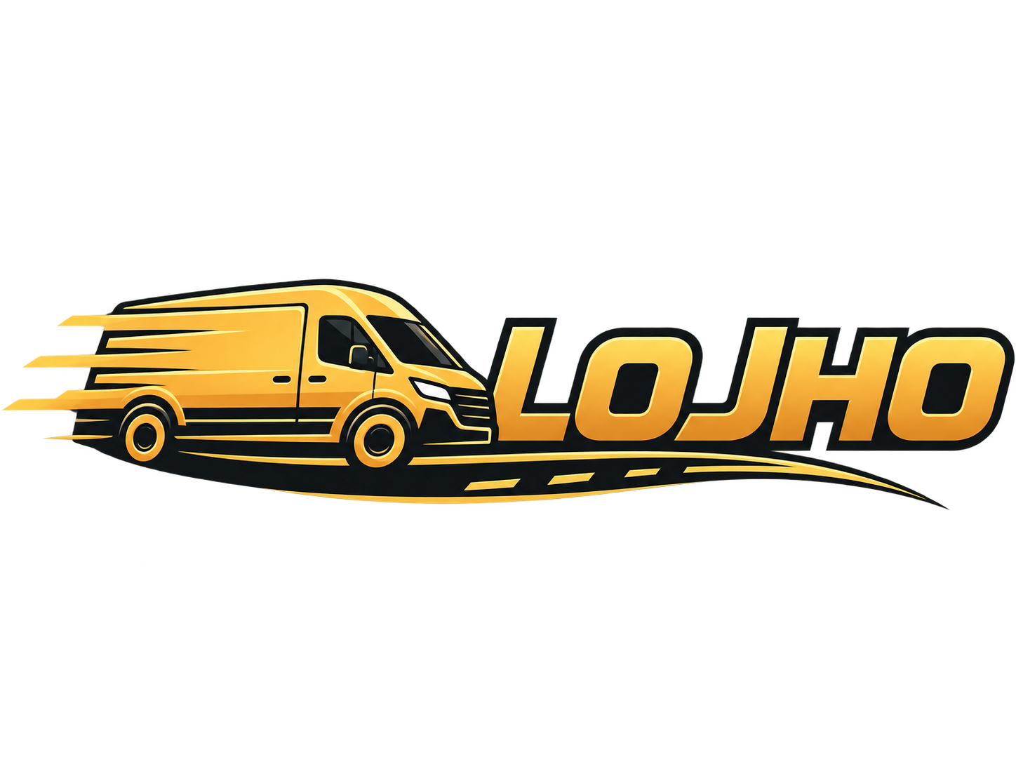 LOJHO Transporte
